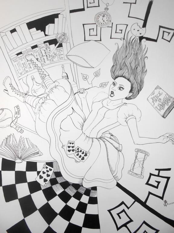 מלון פודבראדי White Rabbit Hall מראה חיצוני תמונה